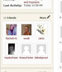 $friends.webp