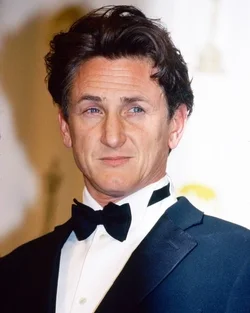 $Sean-Penn.webp