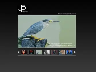 $jpphotography.webp
