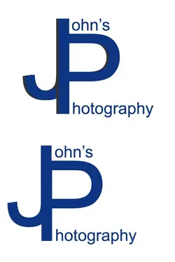 $JPP.webp
