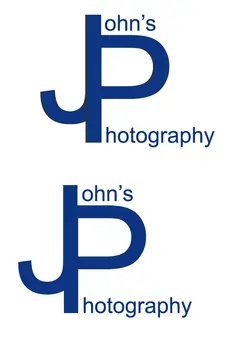 $JPP.webp