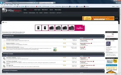 $Image1.webp