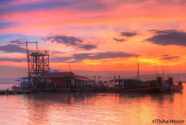 $IMG_1569_70_71_72_73_74_75_tonemapped_2048x1376.webp