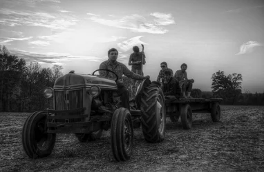 $NewTractor.webp