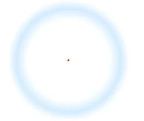 $illusion-quotes.webp