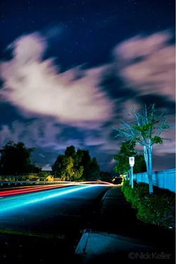 $image-1268978985.webp