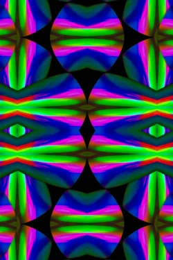 $Untitled-12webresized.webp