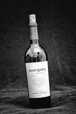 $IMG_0233bw-1-resized.webp $IMG_0233bw-1-resized.webp