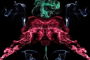 $_MG_5450-1webresized.webp