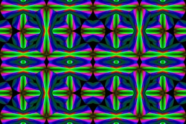 $Untitled-11web-resized.webp