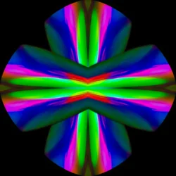 $Untitled-1web.webp