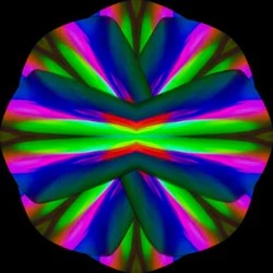 $Untitled-3web.webp
