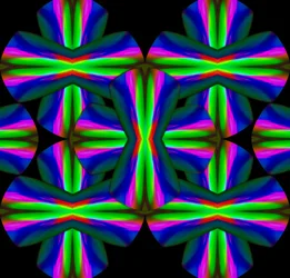 $Untitled-7webresized.webp