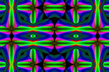 $Untitled-9webresized.webp