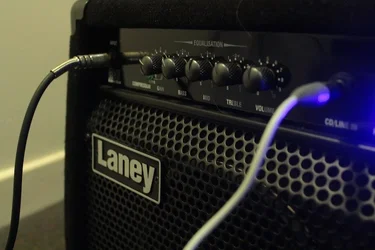 $Amplifier - Version 2.webp $Amplifier - Version 2.webp