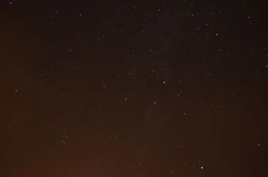 $DSC_0080.webp