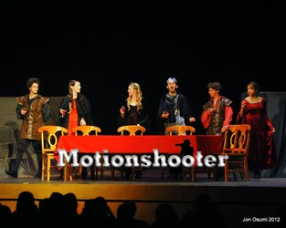$07-DSC_4606-X3.webp $07-DSC_4606-X3.webp
