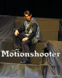 $29-DSC_4637-X3.webp $29-DSC_4637-X3.webp