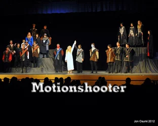 $45-DSC_4657-X3.webp $45-DSC_4657-X3.webp