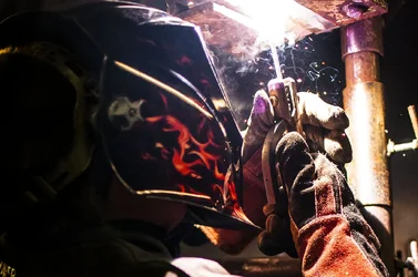 $welder1.webp