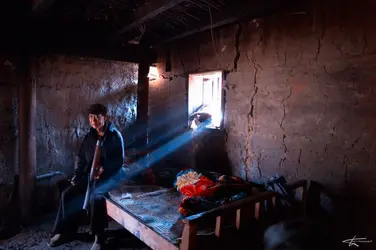 $Vietnam_2012_1253-Edit-2-1.webp
