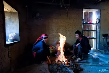 $Vietnam_2012_0737-Edit.webp
