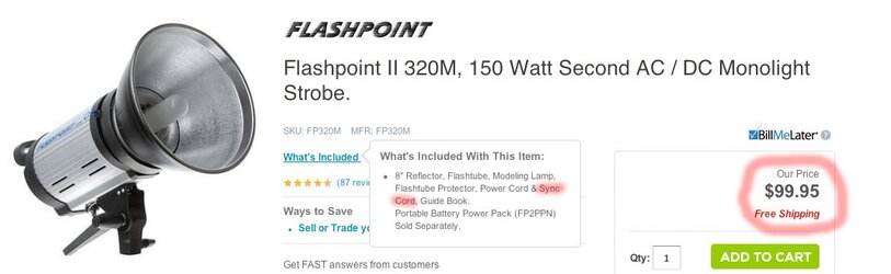 $FLASHpoint 320M synch cord.jpg