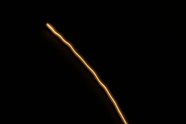 $IMG_2981.webp
