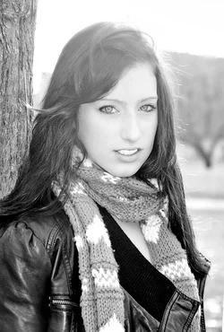 $IMG_5728proof-CROP_B&W.webp
