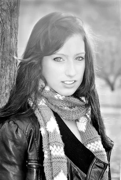 $IMG_5728proof-CROP_B&W_burned.webp $IMG_5728proof-CROP_B&W_burned.webp