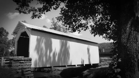 $CoveredBridge.webp