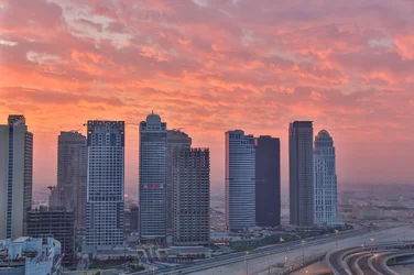 $red_sky_marina_low_res_(1_of_1).webp
