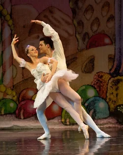$Nutcracker-5014-X3.webp $Nutcracker-5014-X3.webp