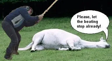 $Beat_Dead_Horse.webp