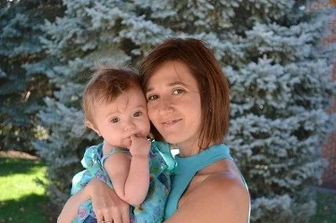 $kenzie and mommy.webp
