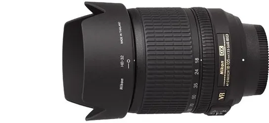 $Nikon 18-105.webp