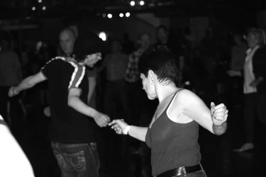 $dancers  2 (170).webp
