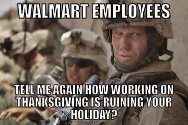$walmart.webp