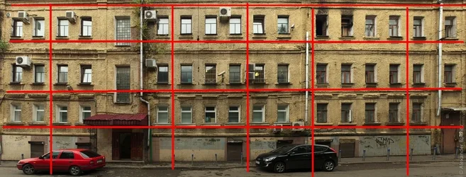 $windows_lined.webp $windows_lined.webp