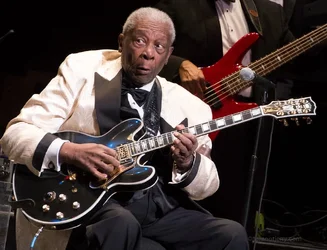 $11-18-12 BB King (1 of 1)-19.webp