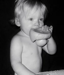 $Ry black & white 1.webp