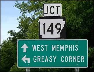 $greasy.webp