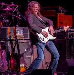 $11-18-12 Anthony Gomes (1 of 1)-8.webp