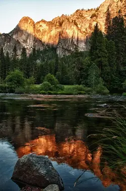 $DSC_5902_HDR-2.webp