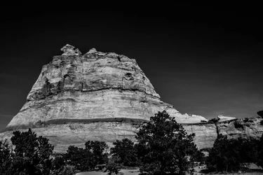$Ghost Rock.webp