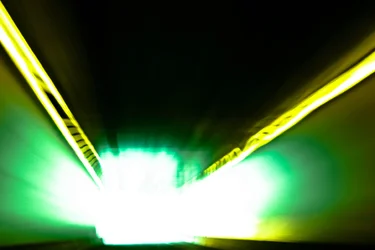 $Tunnel Vision.webp