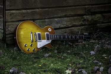 $gibson_prophoto.webp $gibson_prophoto.webp