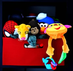 $Characters 1 sm.webp $Characters 1 sm.webp