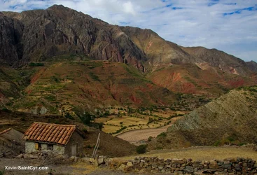 $bolivie-3.webp