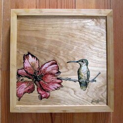 $HummingbirdWood12x12.jpg